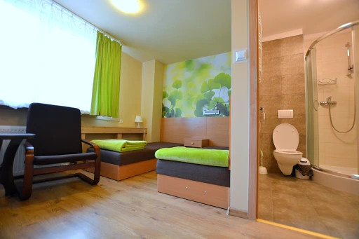 Appartamenti di alto livello